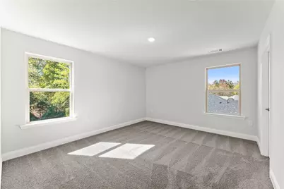 285 Magnolia Villas Drive, Cornelia, GA 30531 - Photo 26