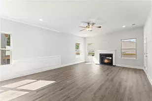 285 Magnolia Villas Dr, Cornelia, GA 30531 - Photo 14