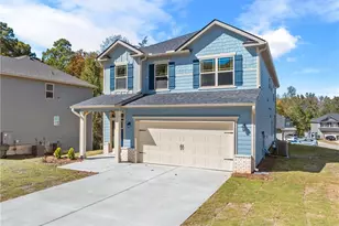 285 Magnolia Villas Dr, Cornelia, GA 30531 - Photo 2