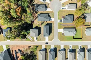 285 Magnolia Villas Dr, Cornelia, GA 30531 - Photo 42