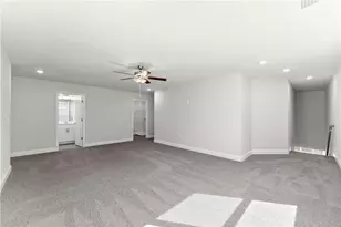 285 Magnolia Villas Dr, Cornelia, GA 30531 - Photo 24