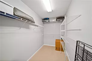 107 Creighton Ln, Marietta, GA 30008 - Photo 30