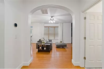 107 Creighton Lane, Marietta, GA 30008 - Photo 12