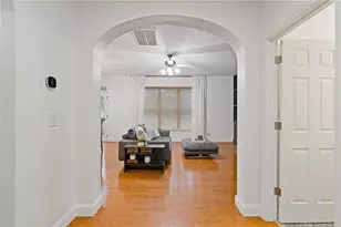 107 Creighton Ln, Marietta, GA 30008 - Photo 12