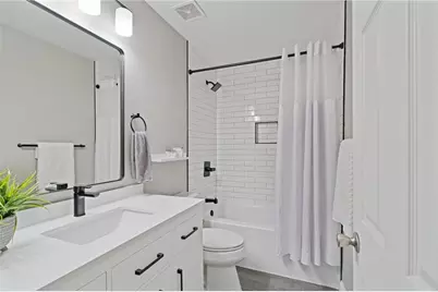 107 Creighton Lane, Marietta, GA 30008 - Photo 34