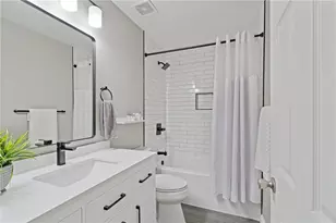 107 Creighton Ln, Marietta, GA 30008 - Photo 34