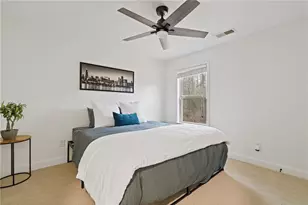 107 Creighton Ln, Marietta, GA 30008 - Photo 32