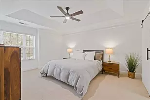 107 Creighton Ln, Marietta, GA 30008 - Photo 22