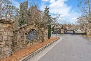 107 Creighton Ln, Marietta, GA 30008 - Photo 38