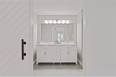 107 Creighton Lane, Marietta, GA 30008 - Photo 28