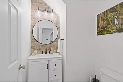 107 Creighton Lane, Marietta, GA 30008 - Photo 20