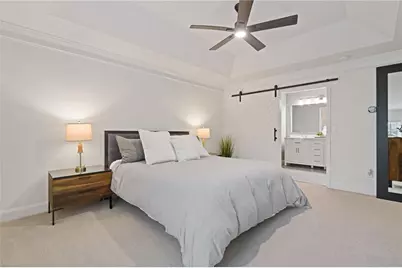 107 Creighton Lane, Marietta, GA 30008 - Photo 24