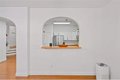 107 Creighton Lane, Marietta, GA 30008 - Photo 10