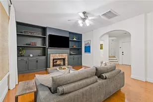 107 Creighton Ln, Marietta, GA 30008 - Photo 16