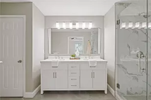 107 Creighton Ln, Marietta, GA 30008 - Photo 26