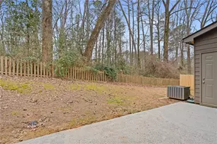 107 Creighton Ln, Marietta, GA 30008 - Photo 36