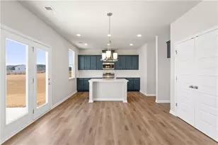 6048 Spring Way, Stonecrest, GA 30038 - Photo 8