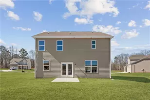 6048 Spring Way, Stonecrest, GA 30038 - Photo 20