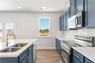 6048 Spring Way, Stonecrest, GA 30038 - Photo 10