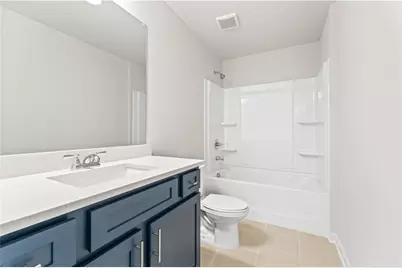 6048 Spring Way, Stonecrest, GA 30038 - Photo 18