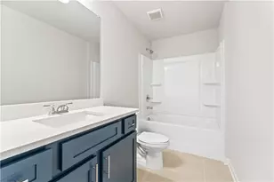 6048 Spring Way, Stonecrest, GA 30038 - Photo 18