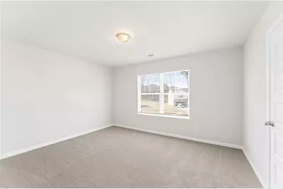 6048 Spring Way, Stonecrest, GA 30038 - Photo 16