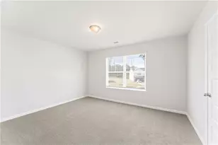 6048 Spring Way, Stonecrest, GA 30038 - Photo 16