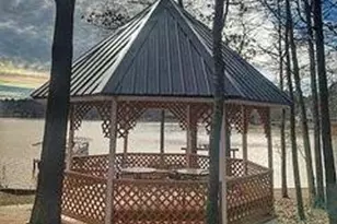 111 Riverplace Ct, Eatonton, GA 31024 - Photo 30