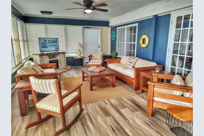 111 River Place Court, Eatonton, GA 31024 - Photo 14