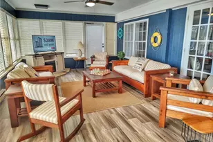 111 Riverplace Ct, Eatonton, GA 31024 - Photo 14