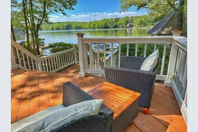 111 River Place Court, Eatonton, GA 31024 - Photo 22