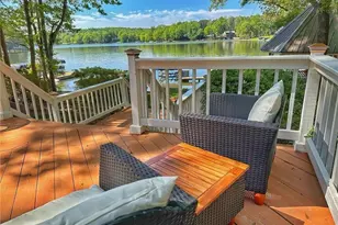 111 Riverplace Ct, Eatonton, GA 31024 - Photo 22