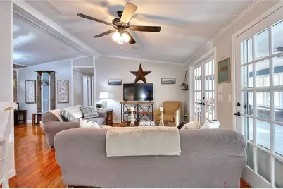 111 River Place Court, Eatonton, GA 31024 - Photo 4