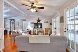 111 Riverplace Ct, Eatonton, GA 31024 - Photo 4