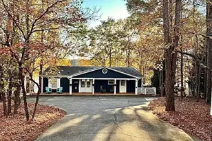 111 Riverplace Ct, Eatonton, GA 31024 - Photo 1