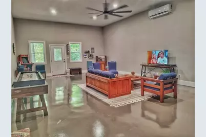 111 River Place Court, Eatonton, GA 31024 - Photo 34