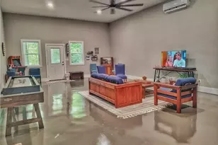 111 Riverplace Ct, Eatonton, GA 31024 - Photo 34