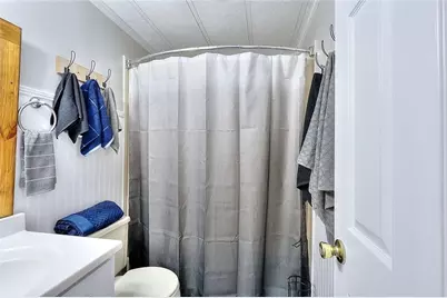 111 River Place Court, Eatonton, GA 31024 - Photo 20