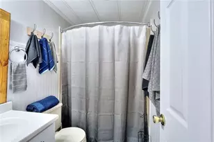 111 Riverplace Ct, Eatonton, GA 31024 - Photo 20