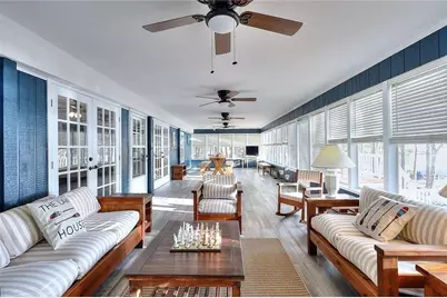 111 River Place Court, Eatonton, GA 31024 - Photo 12