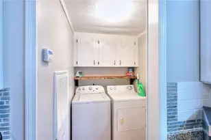 111 Riverplace Ct, Eatonton, GA 31024 - Photo 22