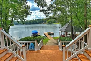 111 Riverplace Ct, Eatonton, GA 31024 - Photo 24