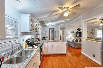 111 River Place Court, Eatonton, GA 31024 - Photo 6