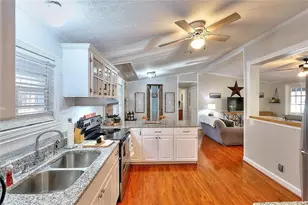 111 Riverplace Ct, Eatonton, GA 31024 - Photo 6