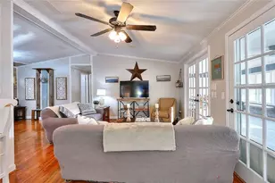 111 Riverplace Ct, Eatonton, GA 31024 - Photo 4