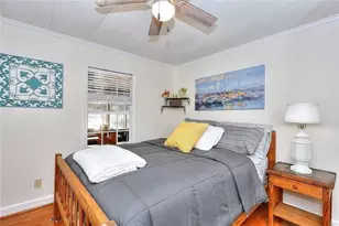 111 Riverplace Ct, Eatonton, GA 31024 - Photo 16