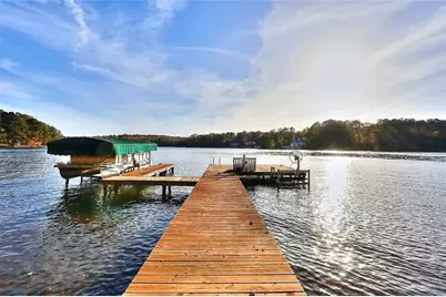 111 River Place Court, Eatonton, GA 31024 - Photo 32