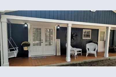 111 River Place Court, Eatonton, GA 31024 - Photo 2