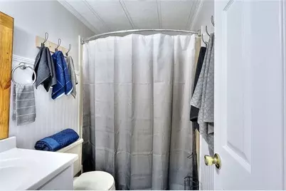 111 River Place Court, Eatonton, GA 31024 - Photo 18