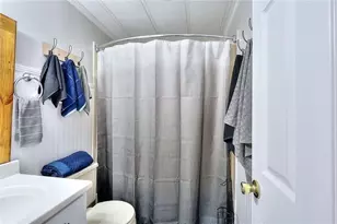 111 Riverplace Ct, Eatonton, GA 31024 - Photo 18